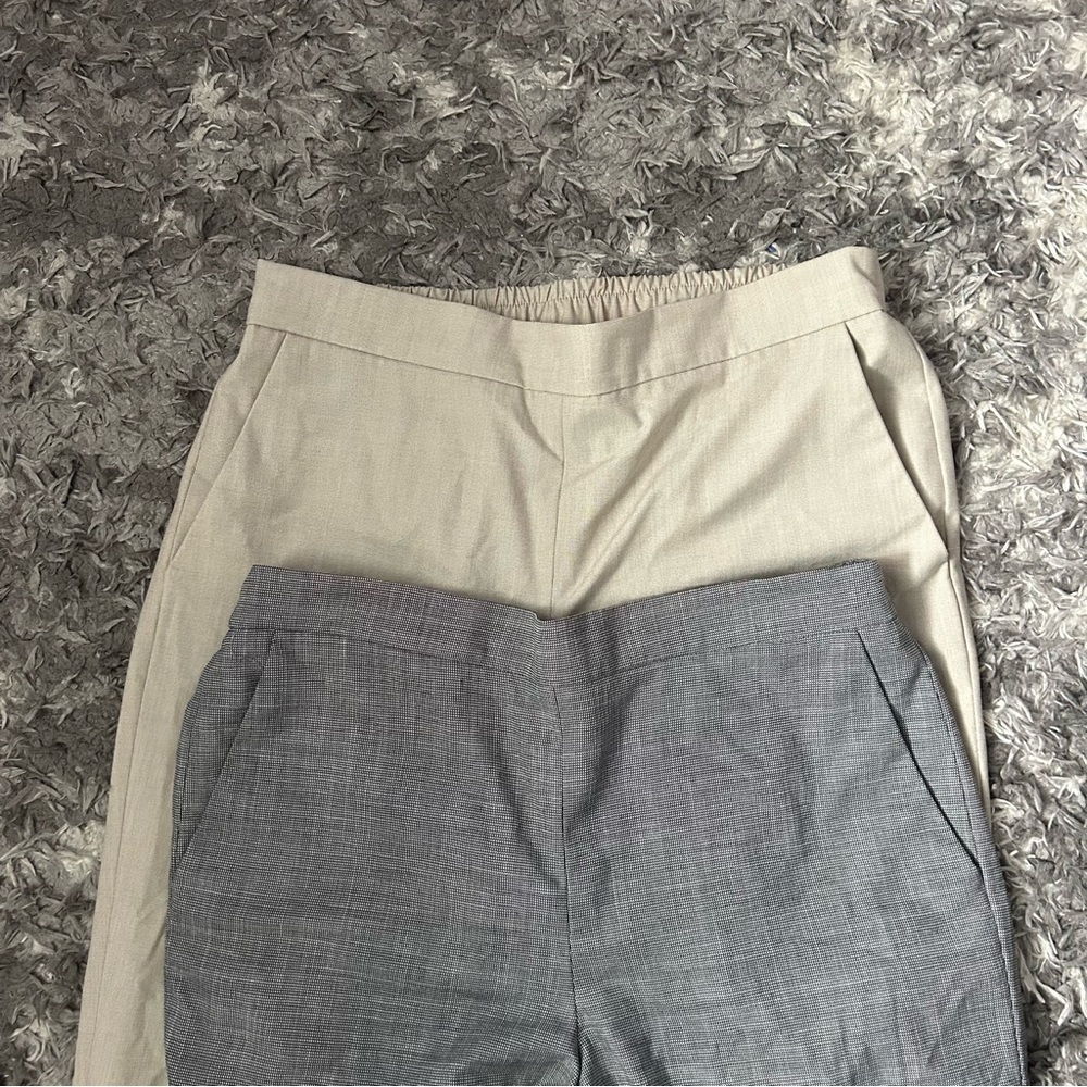 Calvin Klein dress pants bundle